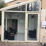 Lejlighed Le Mordene - Wifi - Parking