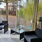 Lejlighed Le Mordene - Wifi - Parking Issoire