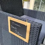 Lejlighed Le Mordene - Wifi - Parking Issoire