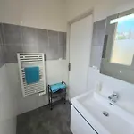 Apartamento Le Mordene - Wifi - Parking